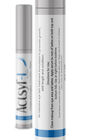 Actsyl-L Lash Growth Express Hair Care, , alternate image number null