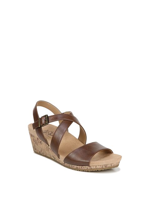 Maple Espadrilles , DARK TAN, hi-res image number null