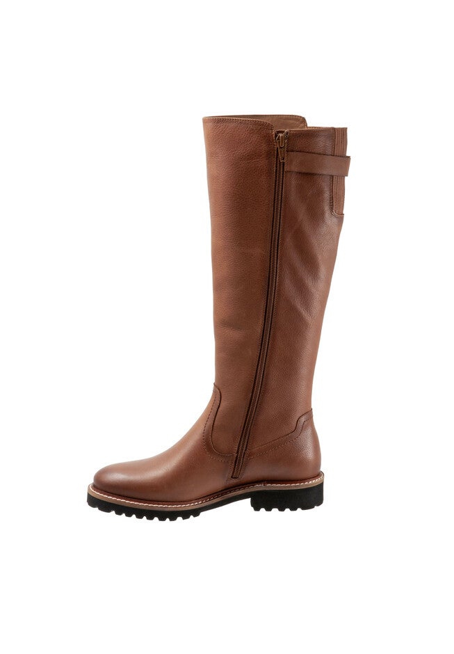 Irelynn Tall Boot, , alternate image number null