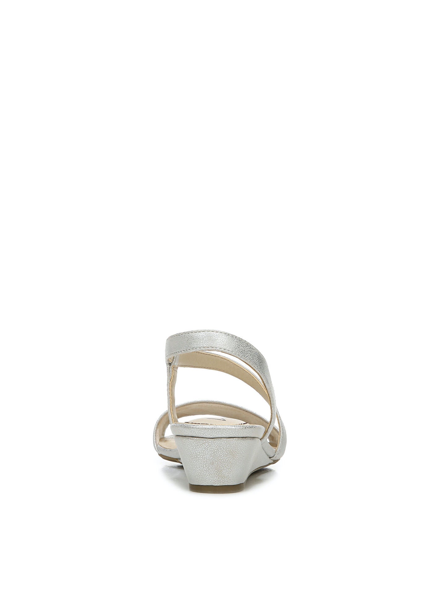 Yasmine Wedge Sandal, , on-hover image number 1