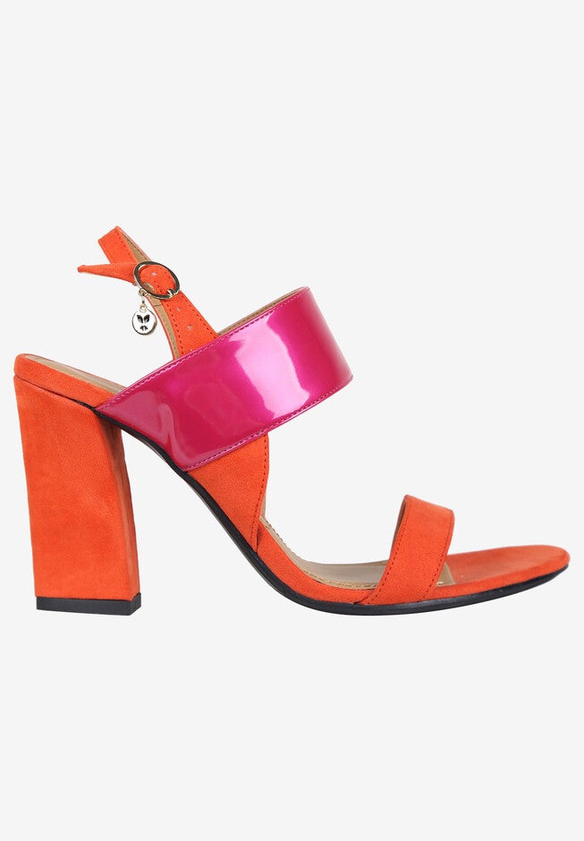 Emberley Sandal , , alternate image number 3