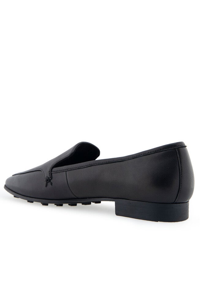 Paynes Casual Flat, , alternate image number null