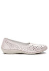 Cabrini Slip-Ons, , alternate image number null