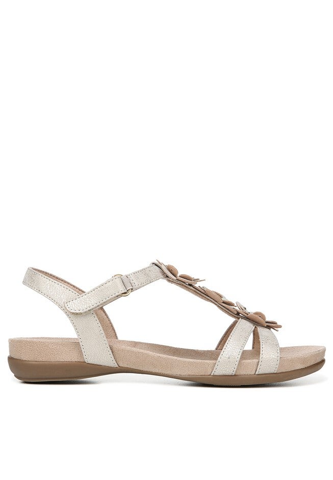 Alivia Sandal , , alternate image number 3