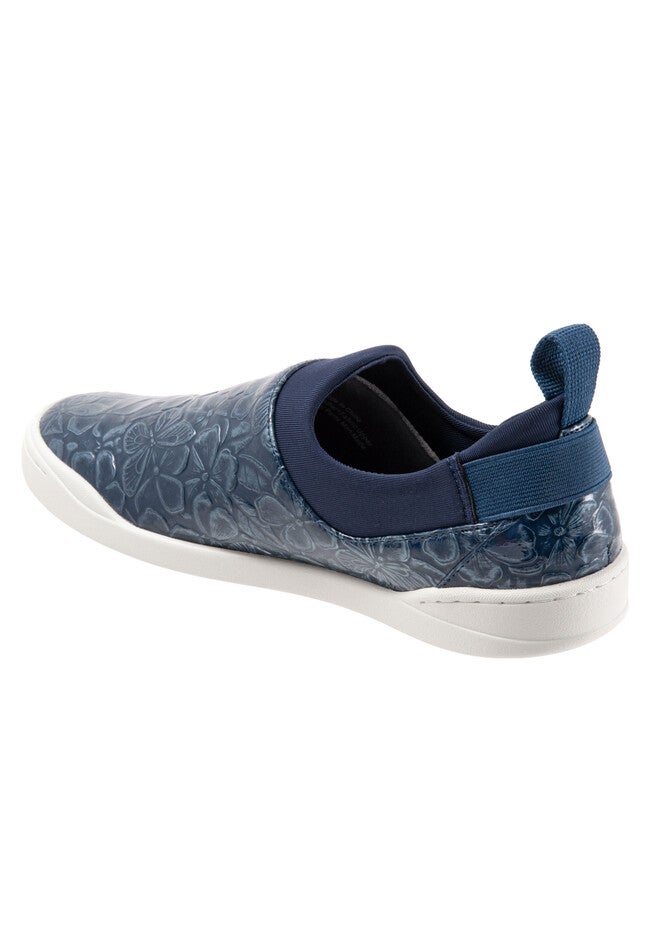 Maya Sneaker Clog, , alternate image number null