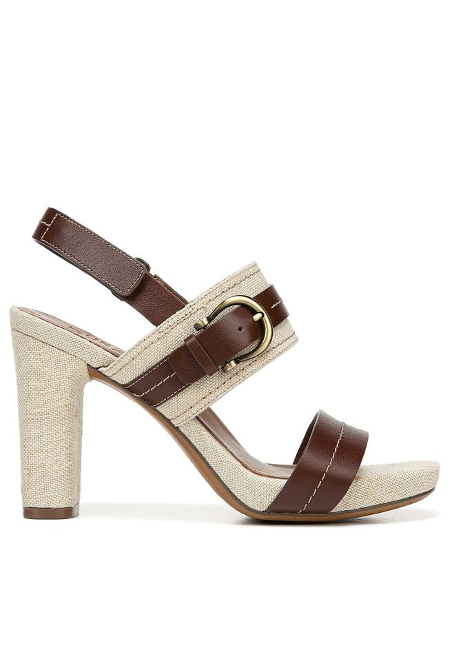 Joyce Sandal , , alternate image number 3
