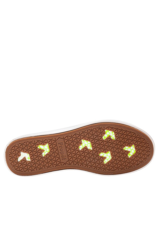 Karly Slip-Ons, , alternate image number null