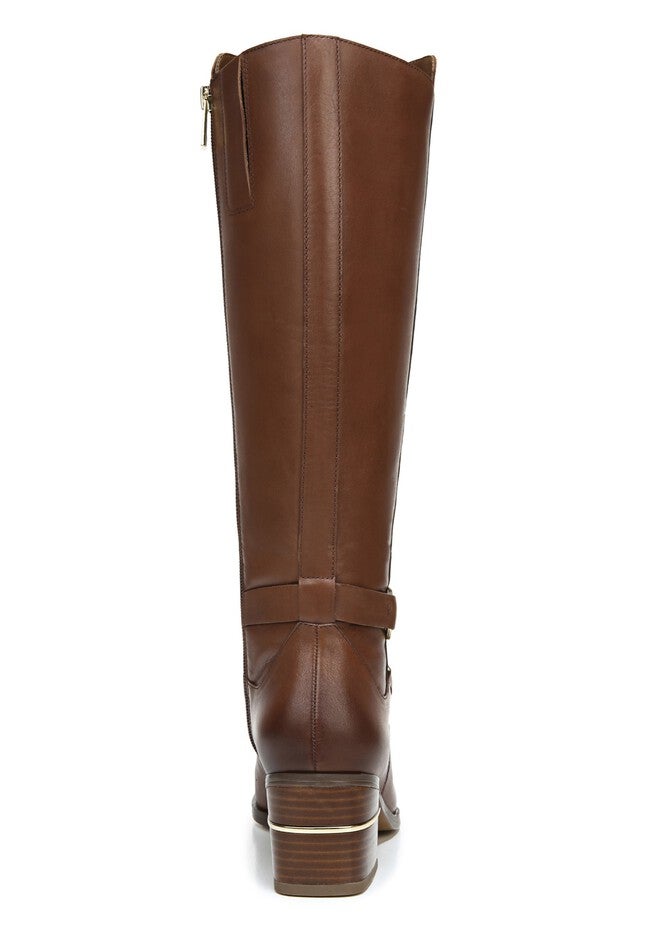 Shore Booties , , on-hover image number null