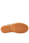 Ione Boots, , alternate image number null