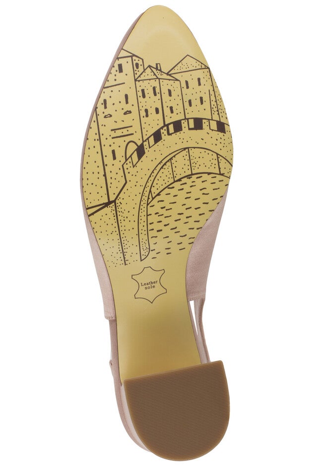 Joni Slings by Bella Vita®, , alternate image number null