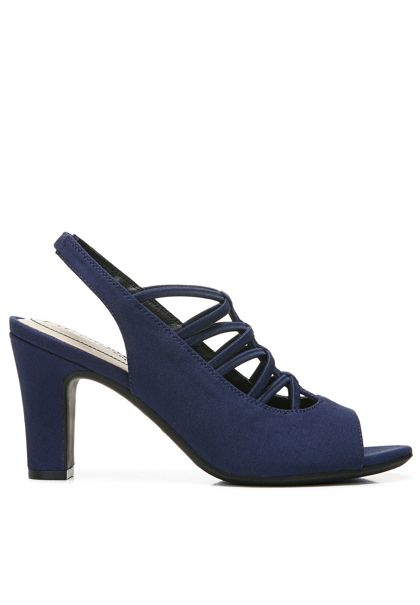 Cabaret Slingback, , alternate image number 2