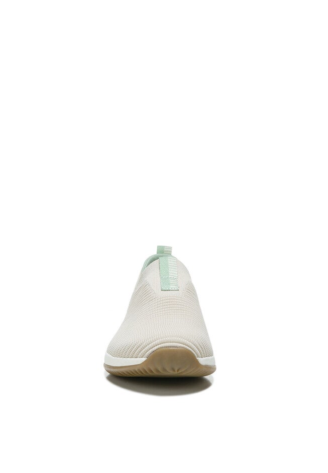 Echo Knit Outdoor Sneaker, , alternate image number null