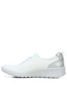 Gold Rush Sneaker, , alternate image number null