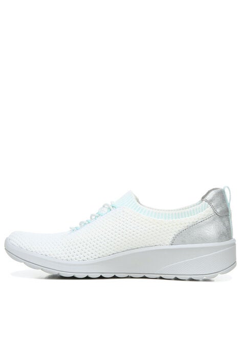 Gold Rush Sneaker, , alternate image number null