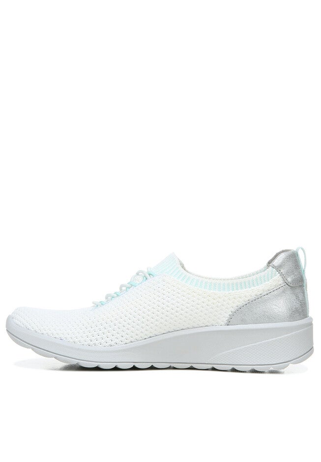 Gold Rush Sneaker, , alternate image number 4