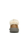 Golden Go Bootie, , on-hover image number null