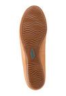 Napa MJ Flats by SoftWalk®, , alternate image number null