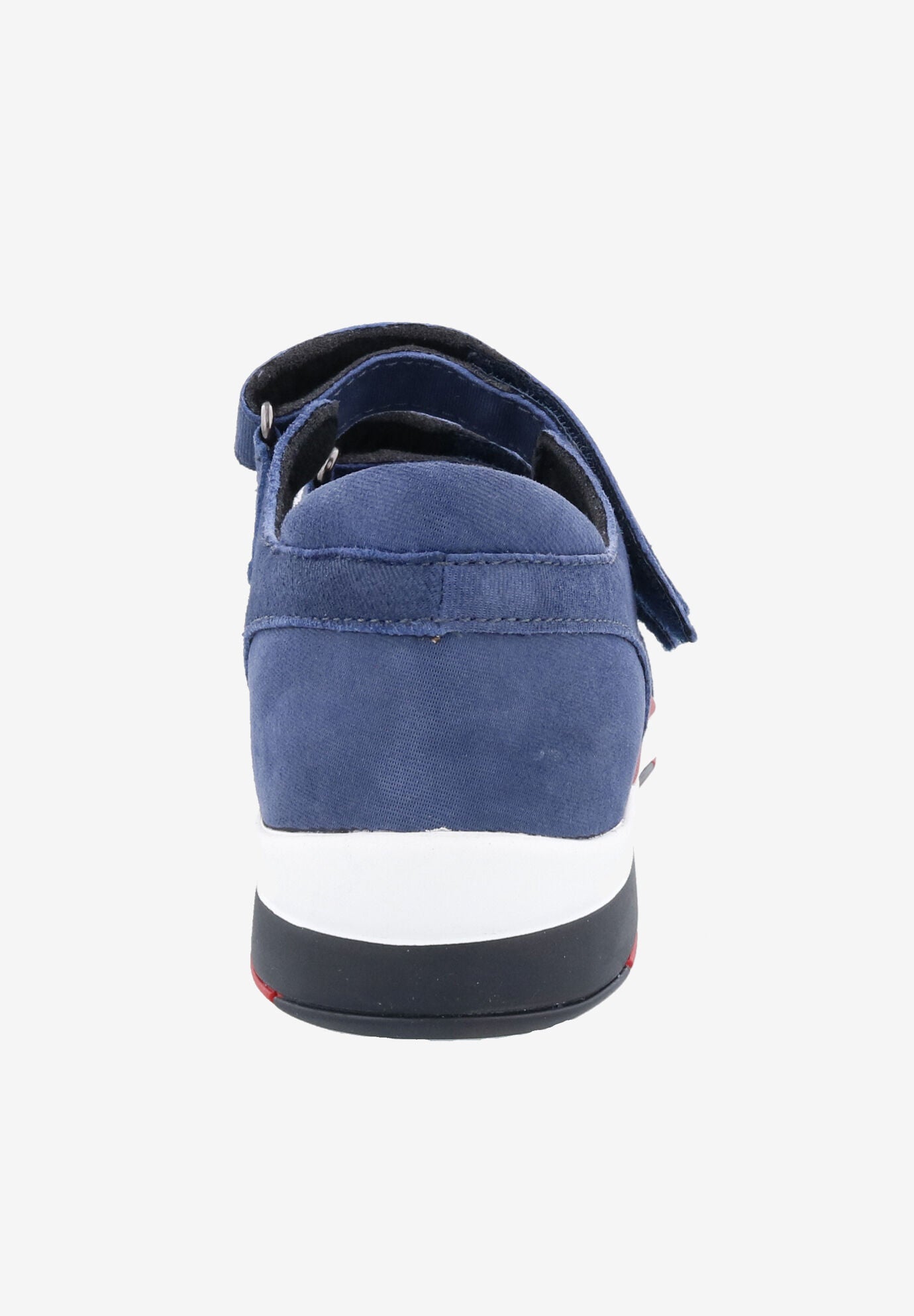 Drew Discovery Flats, , on-hover image number 1