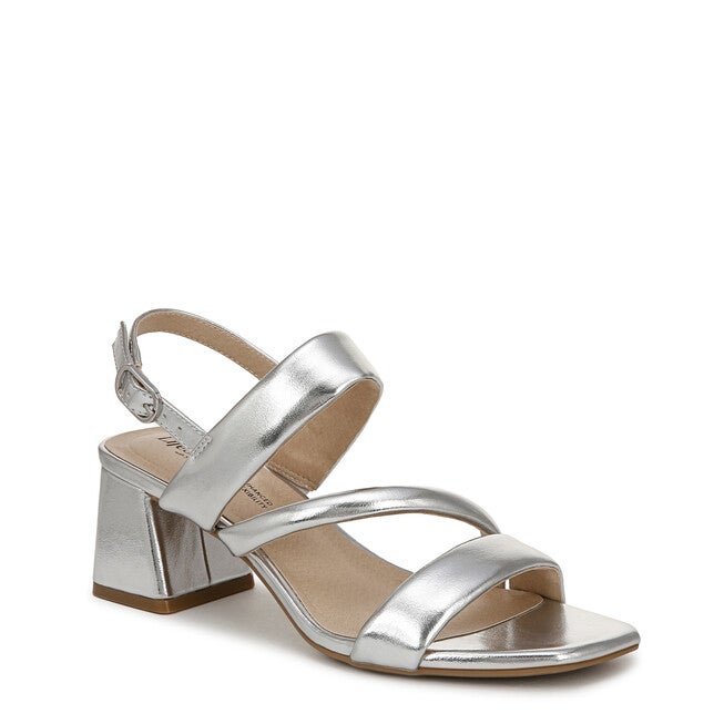 Celia Sandal, SILVER, hi-res image number 0