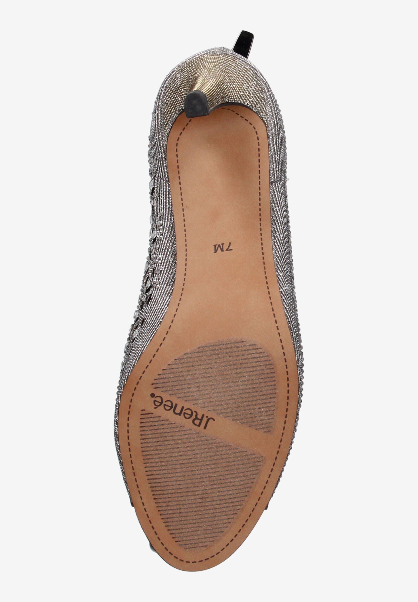 Radita Pump, , alternate image number 4