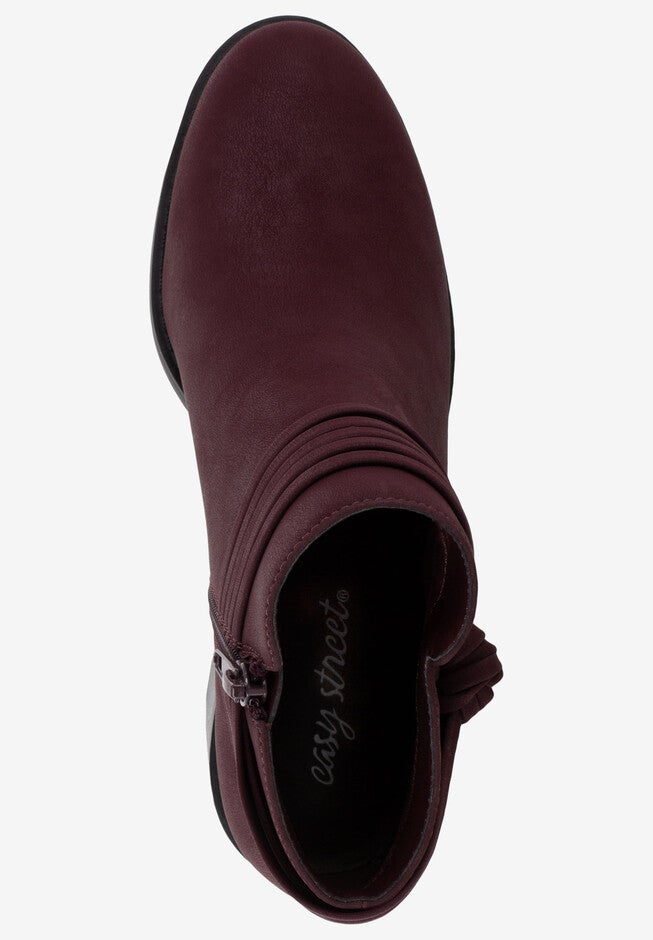 Wylie Bootie , , alternate image number 4