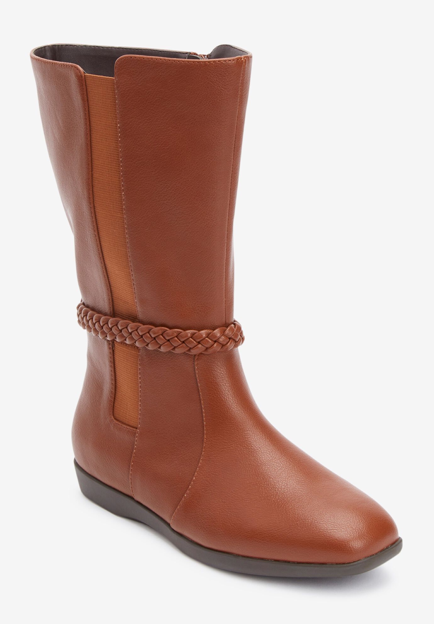 Jessica london boots sale clearance