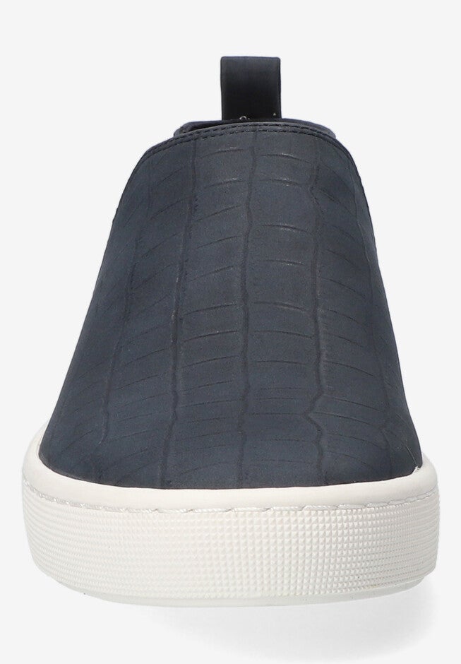 Kiona Slip On Sneaker, , alternate image number null