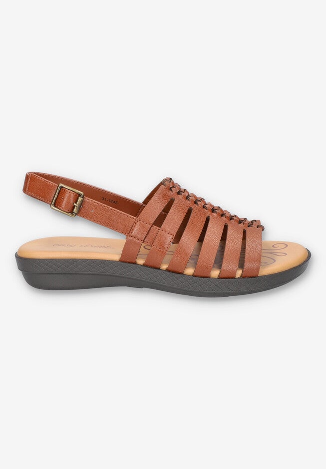 Ziva Sandal, , alternate image number 4