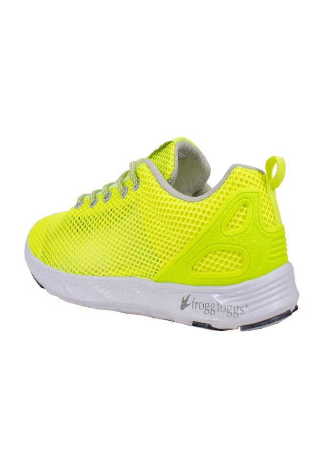 Skipper Sneaker, , alternate image number null