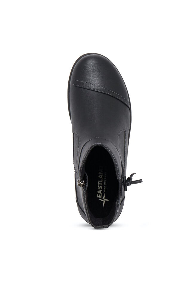 Bella Booties, , alternate image number 4