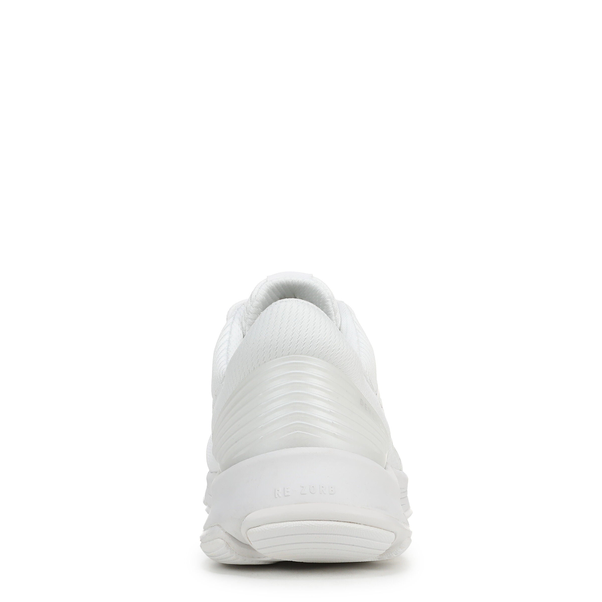 Devotion X 2 Walking Sneaker, BRILLIANT WHITE, on-hover image number 1
