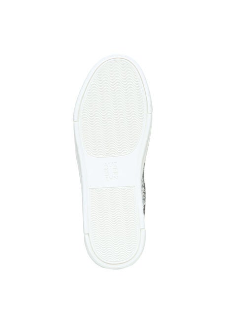 Aileen Sneakers, , alternate image number null