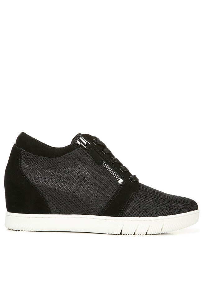 Kai2 Sneaker , , alternate image number 3