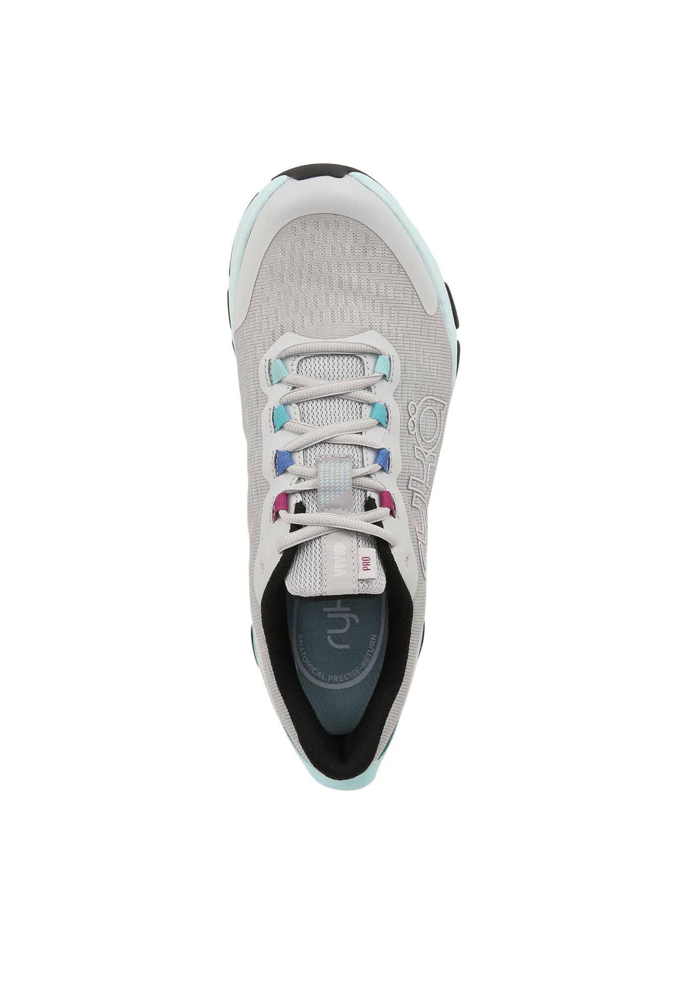 Vivid Pro Sneaker, , alternate image number 2