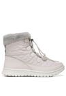 Snow Bound Water Repellent Boot, , alternate image number 2