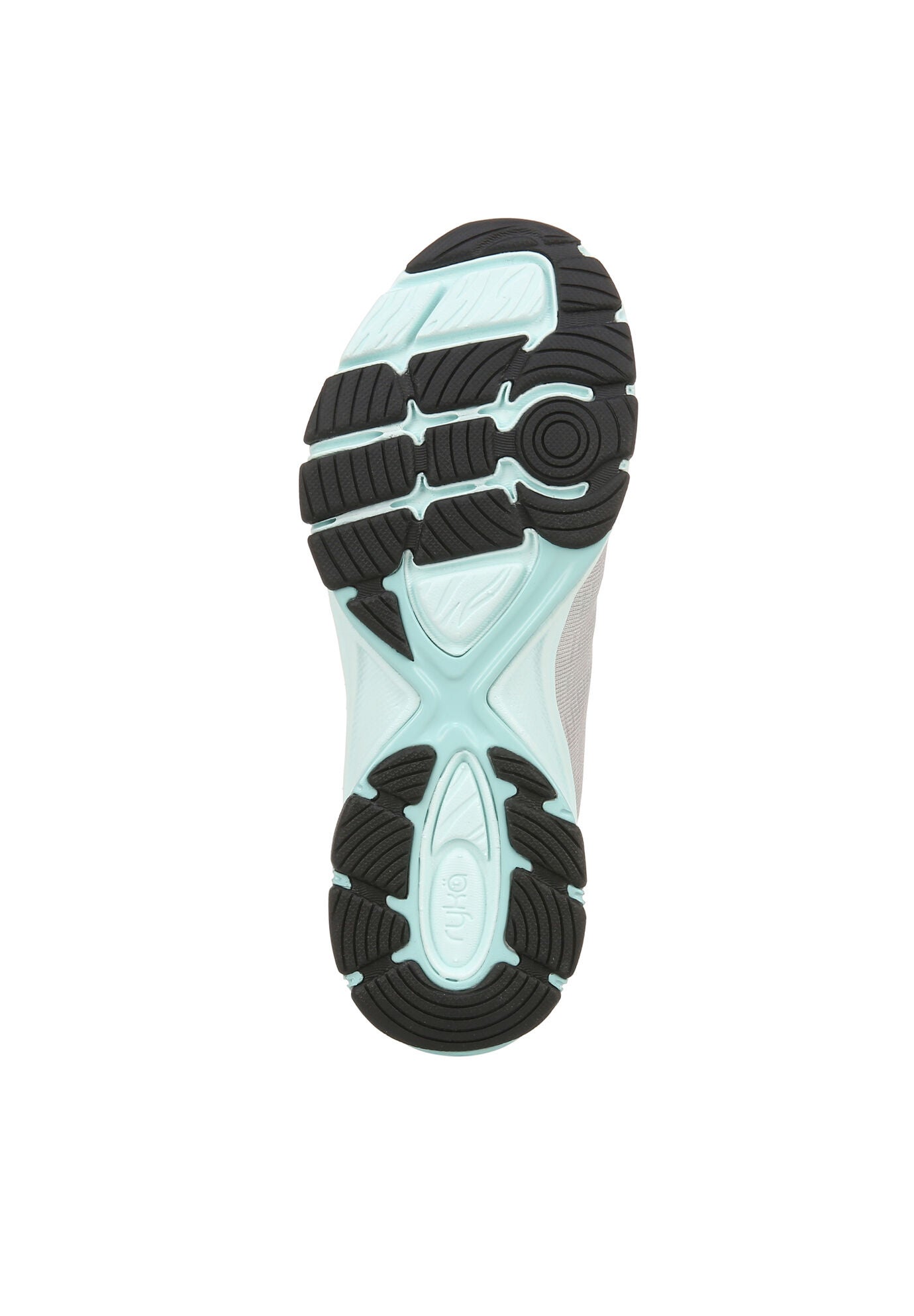 Vivid Pro Sneaker, , alternate image number 3