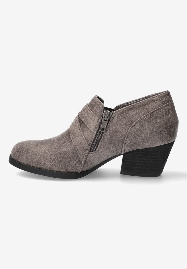Odette Shootie, , alternate image number 4