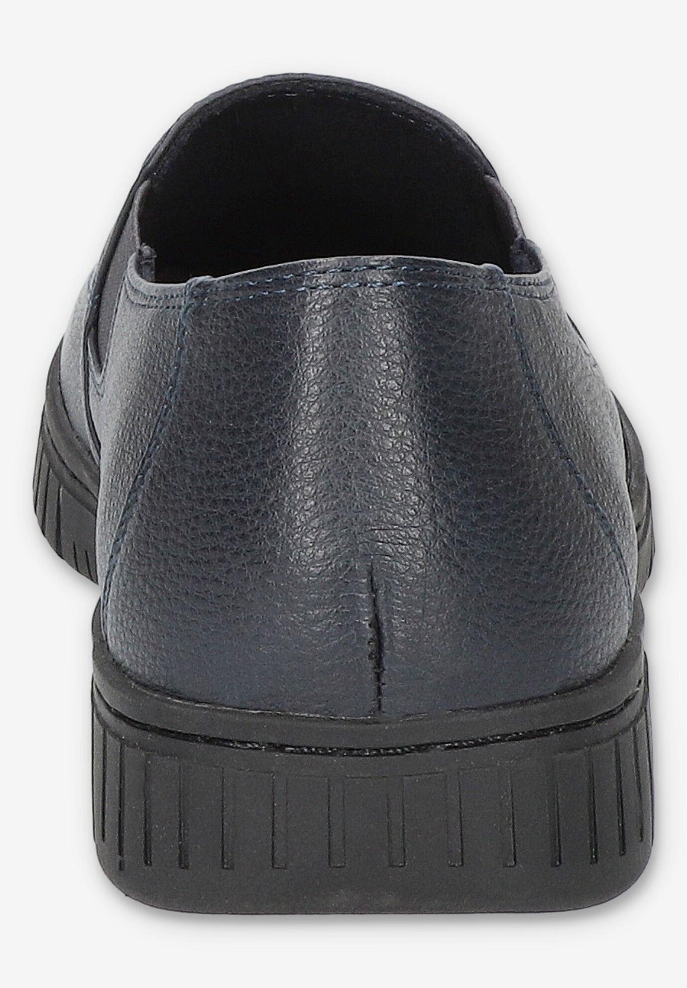 Oriel Flat, , on-hover image number 1