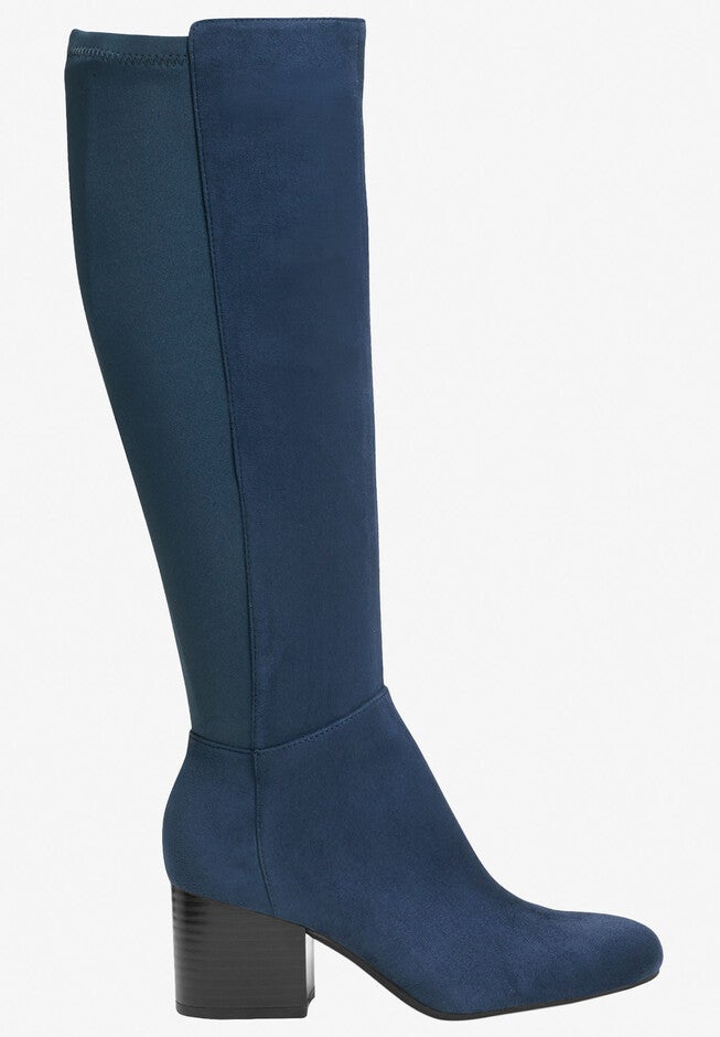 Condominium Boot by A2 by Aerosoles®, , alternate image number 3