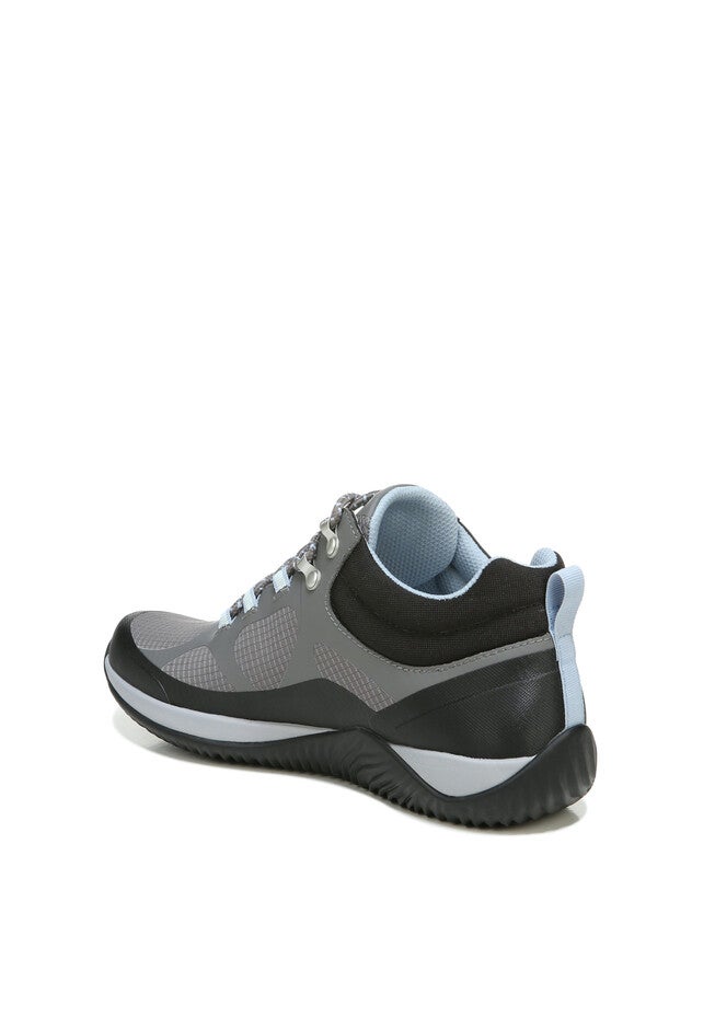 Echo Trek Waterproof Bootie, , alternate image number null