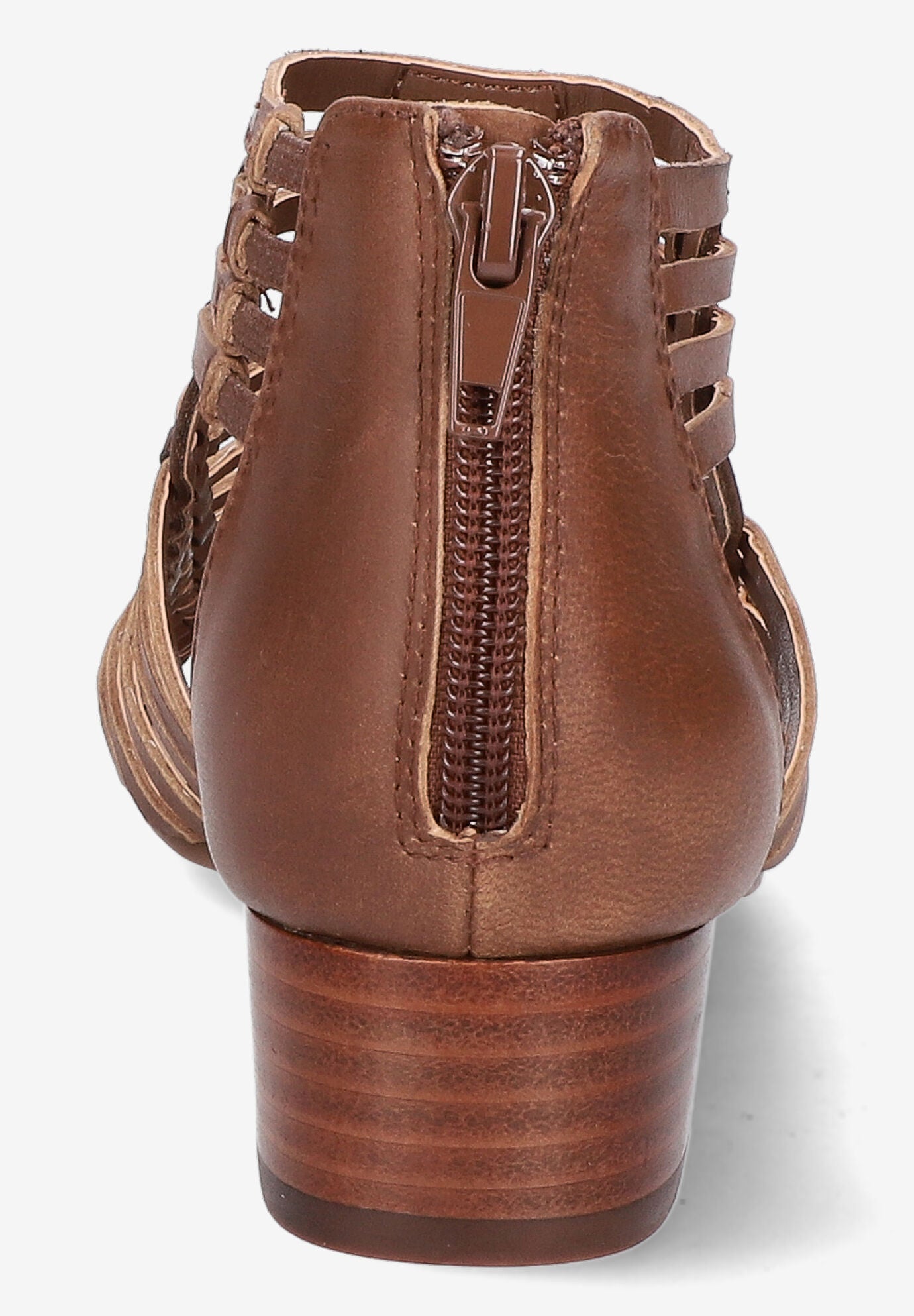 Holden Sandal, , on-hover image number 1