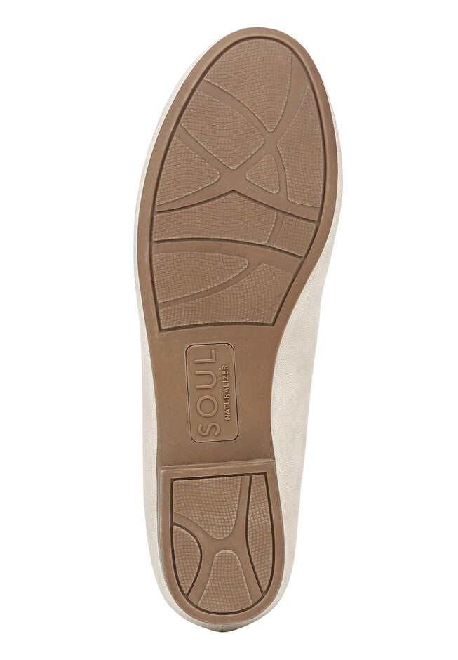 Alexis Sneaker , , alternate image number 2