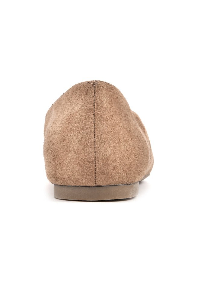 Smiles Flat , , on-hover image number 1