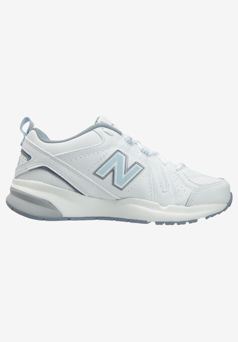 The WX608 Sneaker , , alternate image number null