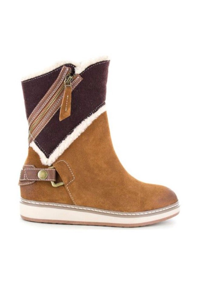 White Mountain Teague Boot, , alternate image number null