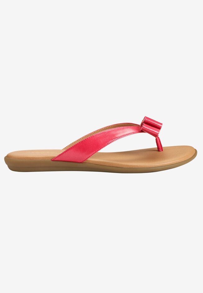 Mirachle Sandal , , alternate image number null