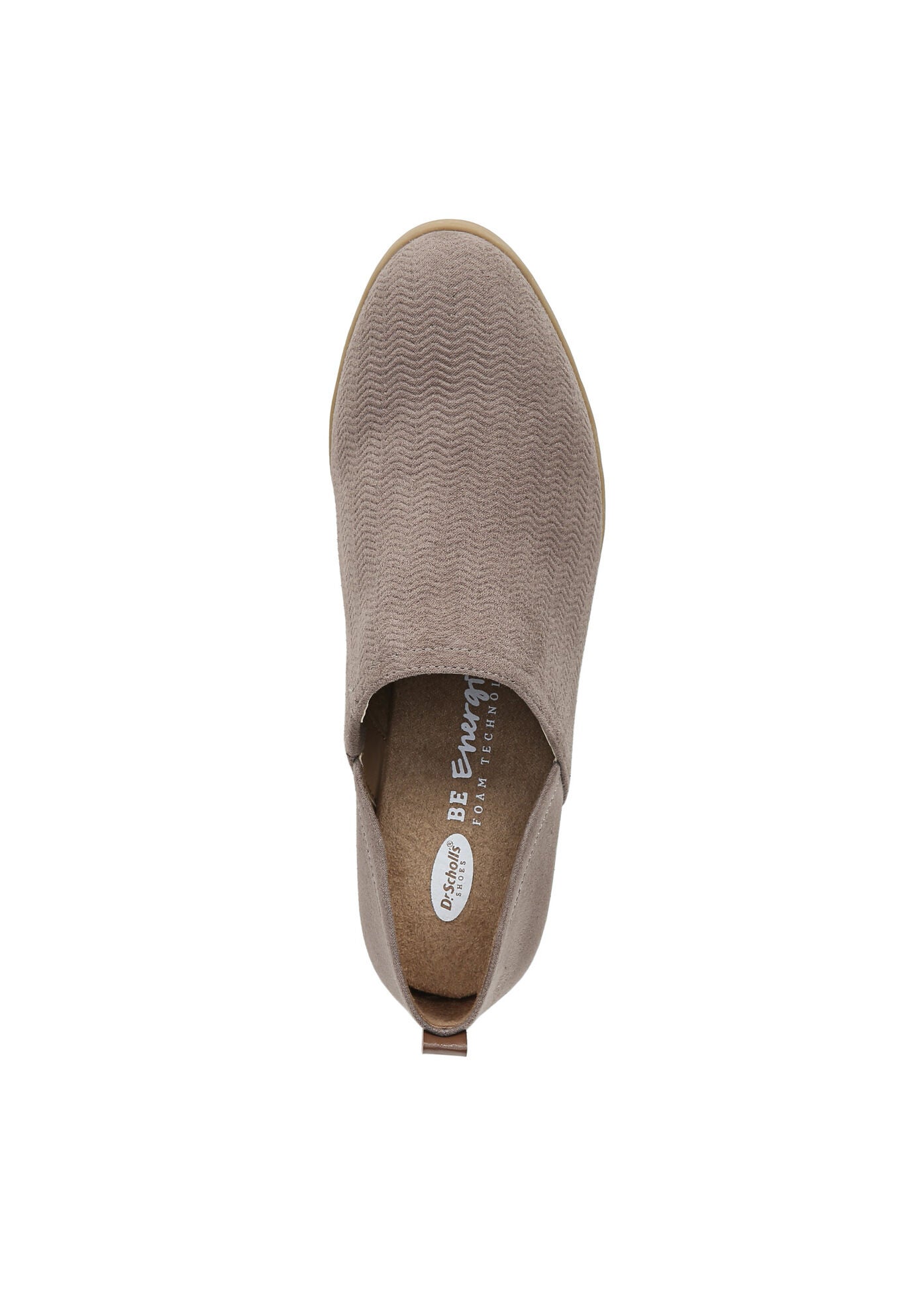 Ruler Loafer, , alternate image number 9