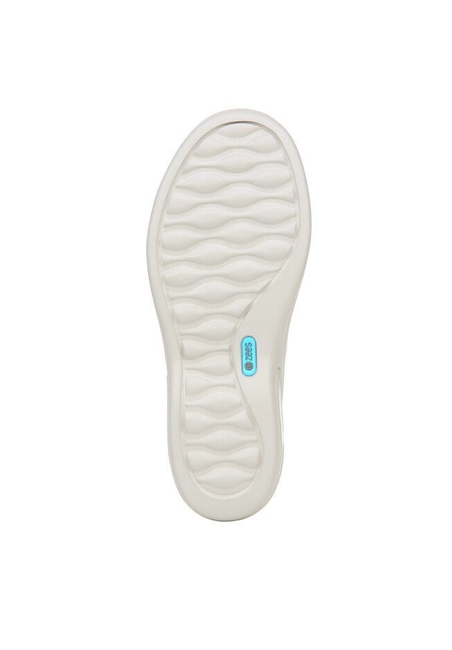 Nutmeg Slip-On , , alternate image number null