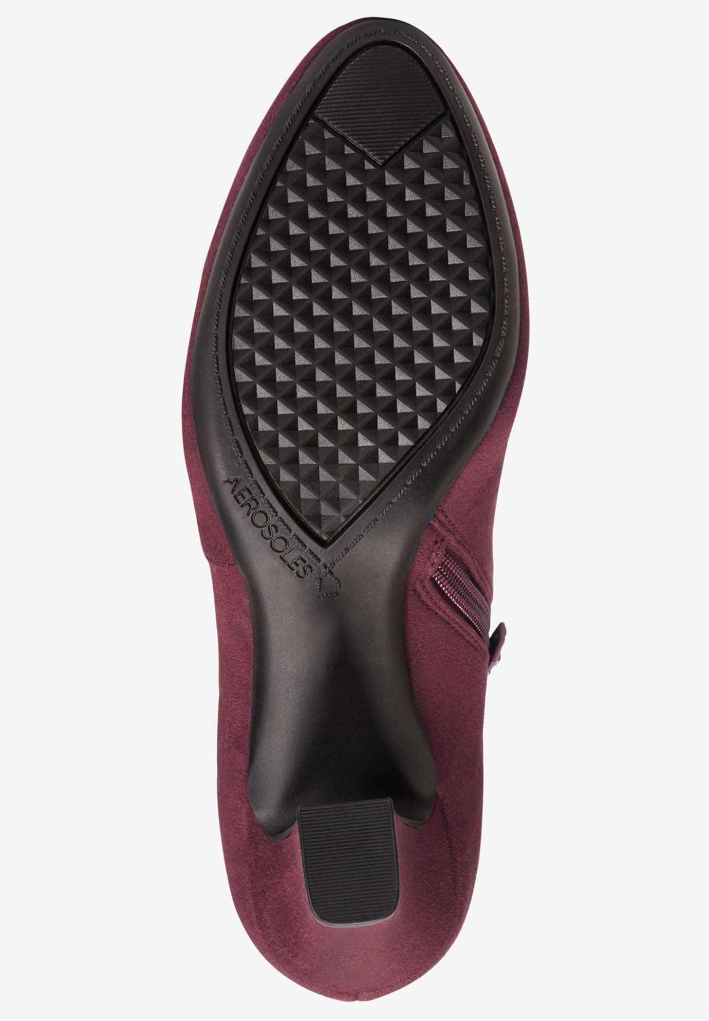 patchwork vans slip on