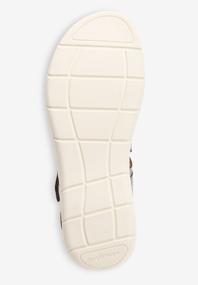 The Anabella Shootie , , alternate image number null